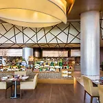 Swissotel Living Al Ghurair Dubai - Deira & Creek - Apartments